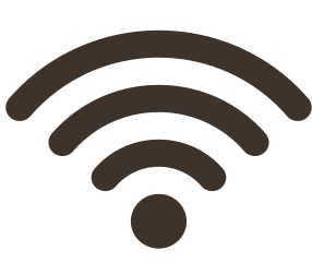 Wi-Fi