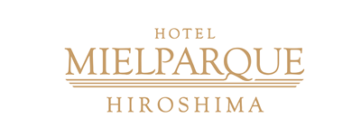 HOTEL MIELPARQUE HIROSHIMA