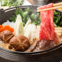 【宴会場】忘年会新年会ご予約承り中　2025年12月1日（月）～2月28日（土）