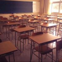 【宴会場】同窓会・OB会プラン