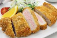 Ｂランチ