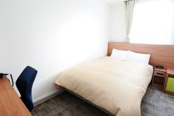 【当日限定！お部屋タイプおまかせ】眺望・禁煙/喫煙等お部屋タイプにリクエスト・ご要望のない方に♪