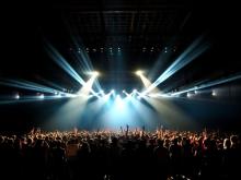 【ライブ・イベント鑑賞】グループ旅行に最適！〜13時IN・11時OUT〜グリーンアリーナ徒歩3分