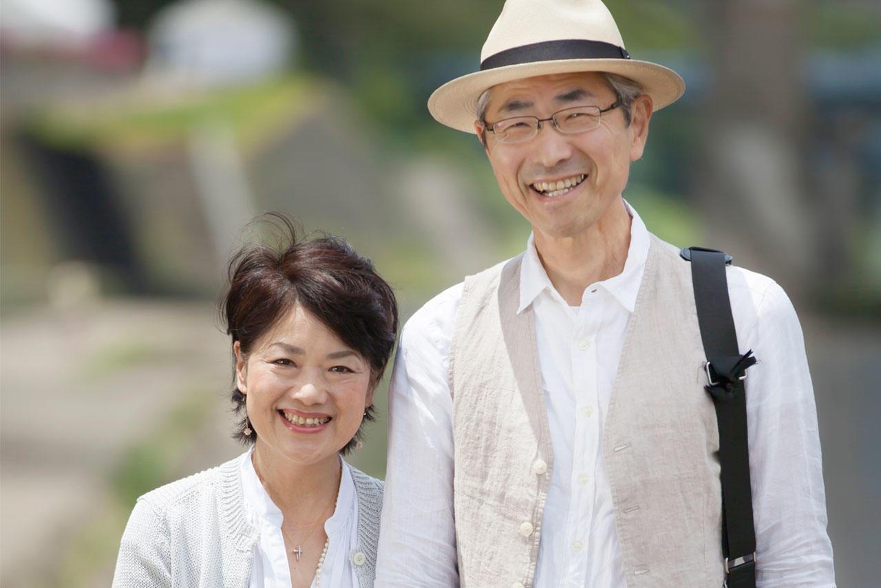 公式 結婚記念日のお祝い 銀婚式 金婚式 ホテルメルパルク熊本