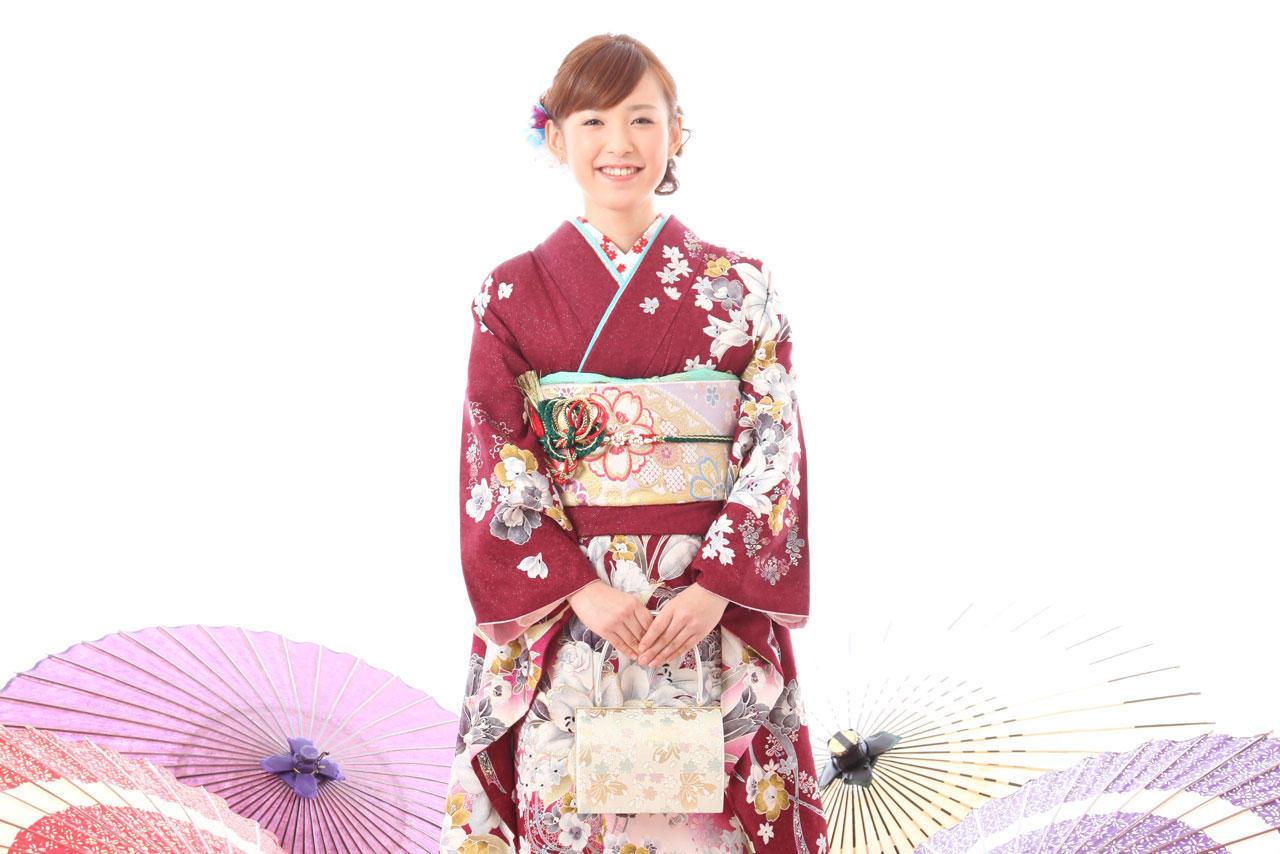 公式 成人のお祝い 二十歳の記念日 ホテルメルパルク熊本 公式 成人のお祝い 二十歳の記念日 ホテルメルパルク熊本