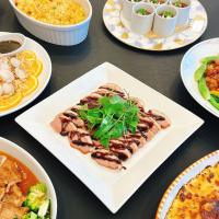 【宴会】忘新年会プラン<br>《 忘年会 / 新年会 / パーティー》<br>2025年11月14日〜 2026年1月31日