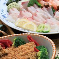 【レストラン】忘新年会プラン<br>2025年11月17日～2026年2月28日迄