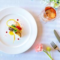 【宴会】歓送迎会プラン<br>《歓迎会 ／ 送別会 ／ 謝恩会》<br>2026年3月1日〜 2026年5月31日