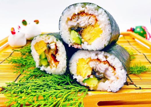 レストラン「パール」