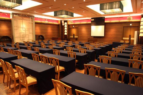 サマーキャンペーン<br>はじめての会議室・宴会場利用キャンペーン