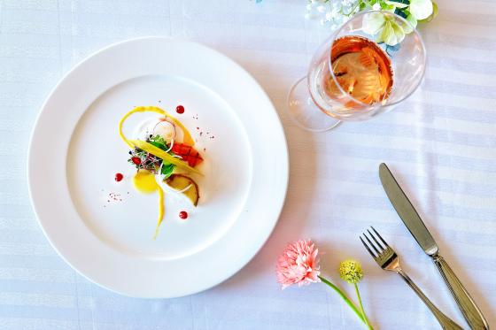 歓送迎会プラン<br>【歓迎会 ／ 送別会 ／ 謝恩会 】