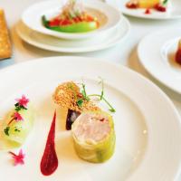 【宴会】春のご宴会プラン
