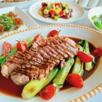 【宴会】夏のご宴会プラン
