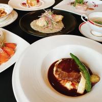 【宴会】冬のご宴会プラン