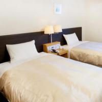 【ホテルメルパルク岡山】2018年3月3日～客室リニューアル！