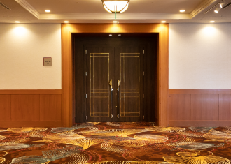 2floor_door_330×235