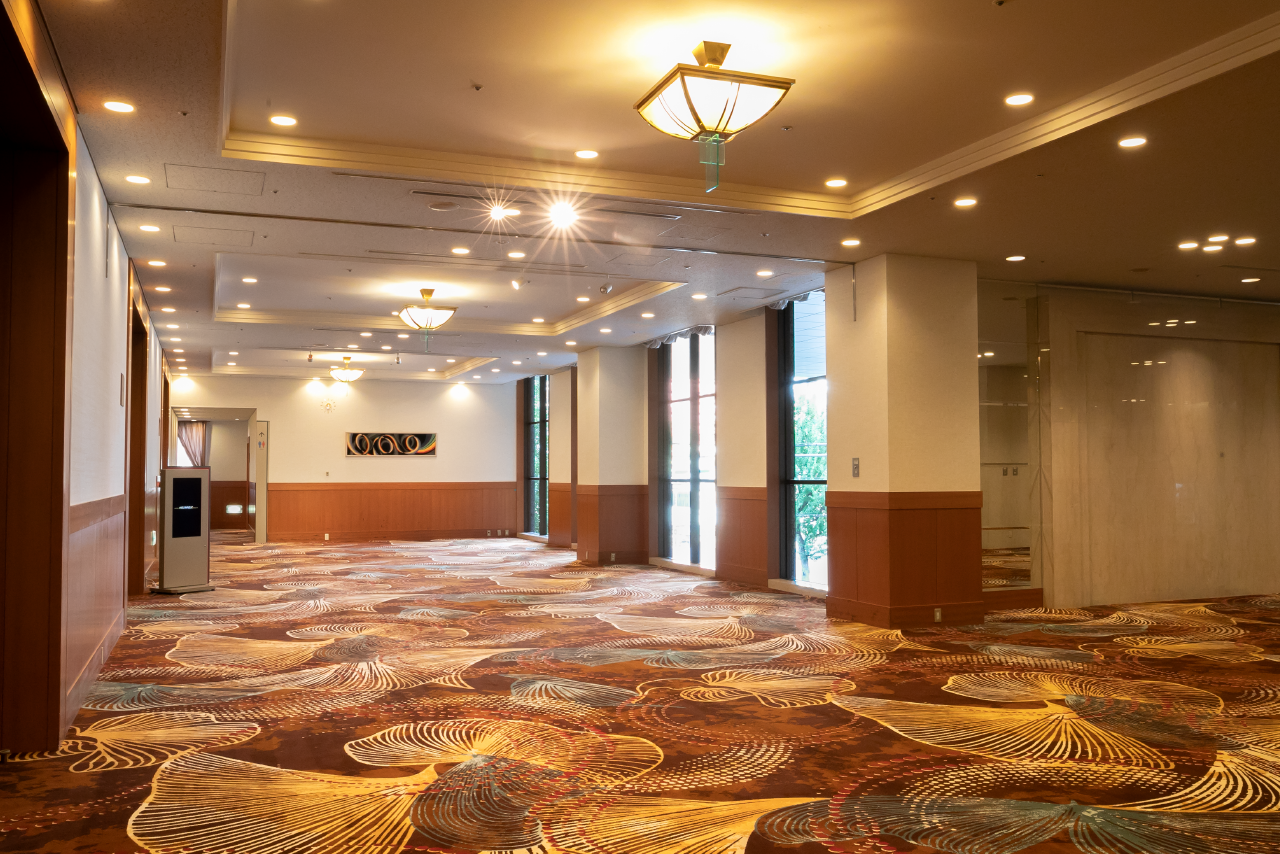 2floor_2_1280×854