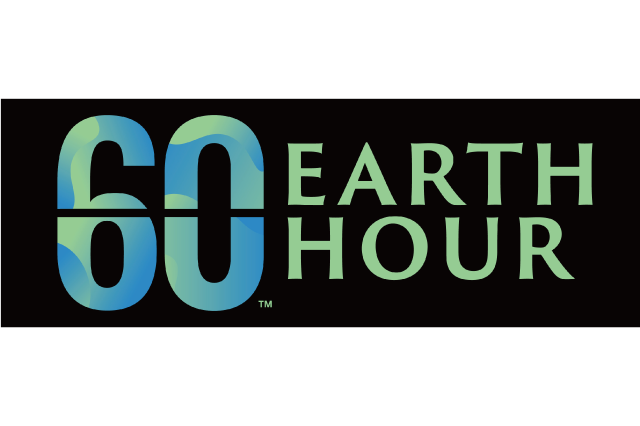 Earth-Hour-640ｘ426.png