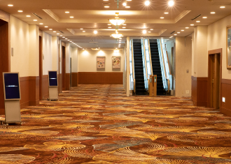 2floor_4_330×235