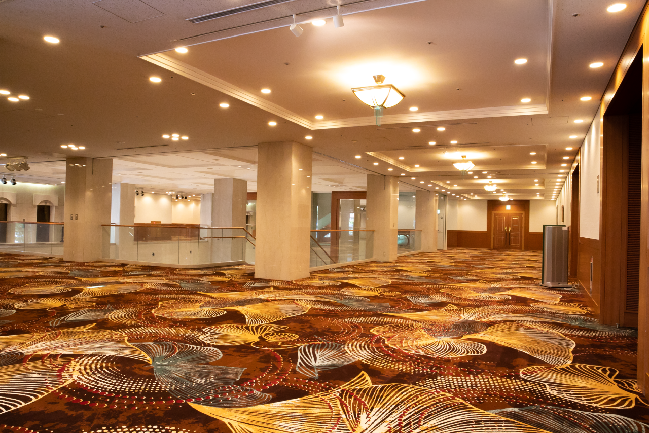 2floor_3_1280×854