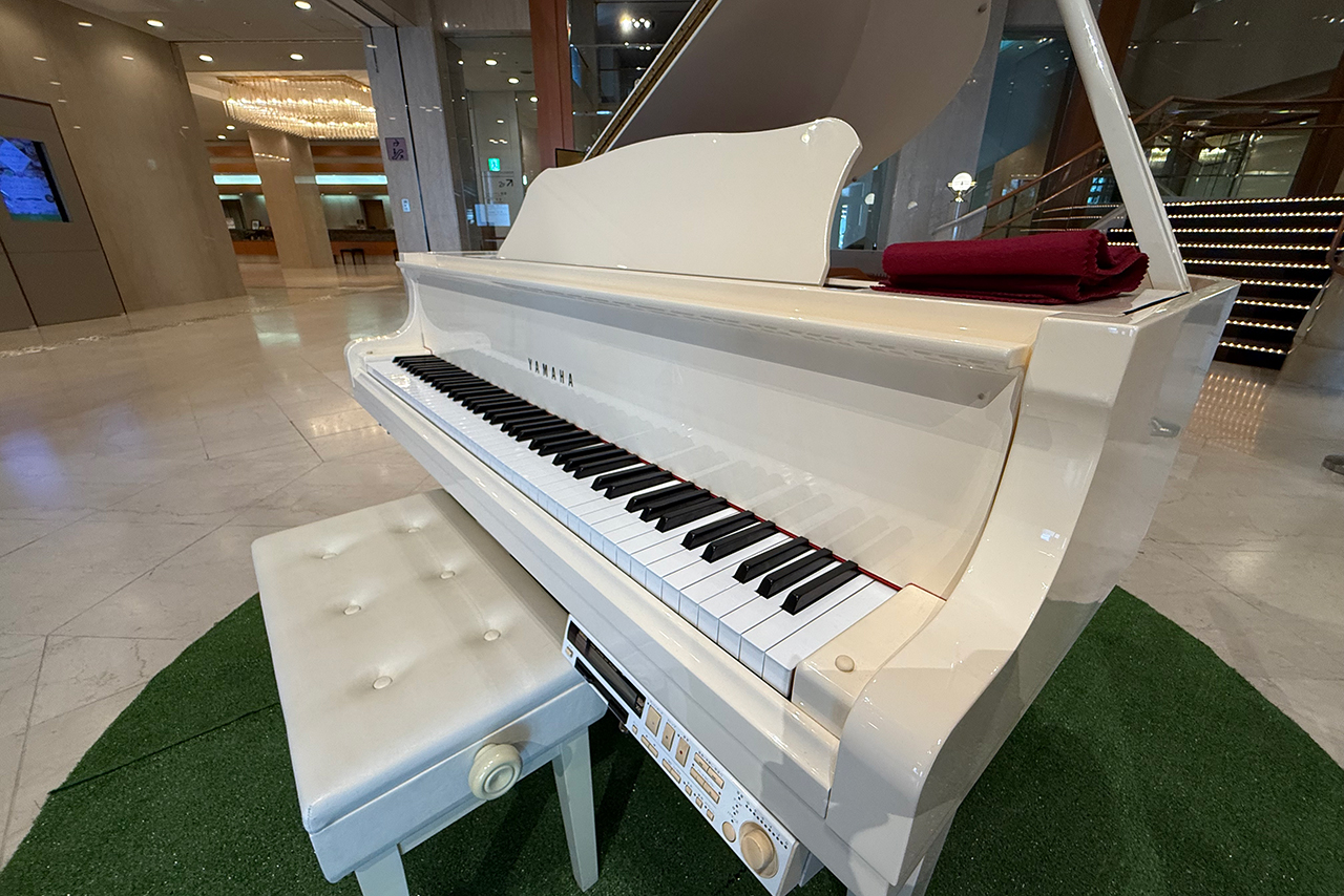 昨年開催時の様子 3