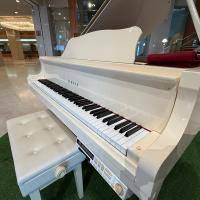 第2回名古屋ストリートピアノフェスティバル<br>in ホテルメルパルク名古屋