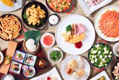 早割り14／朝食付 プラン