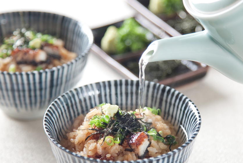 朝食和洋ビュッフェ（なごやめし）付きプラン