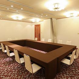 オンライン相談会