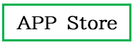 ポータルサイト(APP Store）.png