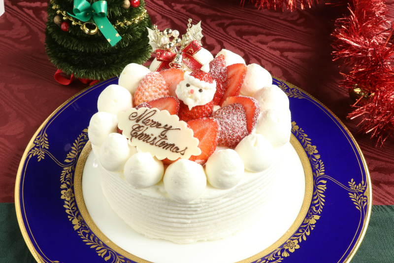 christmas cake.png