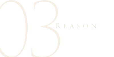 Reason 01