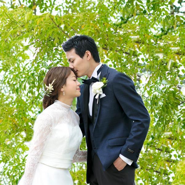 公式 ブライダルフェア 熊本の結婚式 ウェディング ホテルメルパルク熊本 公式 ブライダルフェア 熊本の結婚式 ウェディング ホテルメルパルク熊本