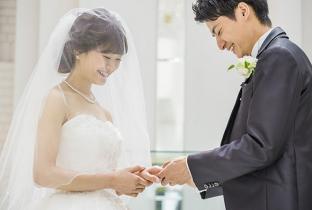 公式 長野の結婚式 ウェディングならホテルメルパルク長野