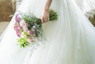 公式 長野の結婚式 ウェディングならホテルメルパルク長野