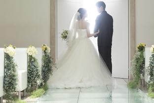 公式 長野の結婚式 ウェディングならホテルメルパルク長野