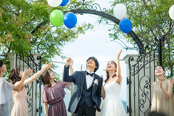 公式 披露宴会場 広島の結婚式 ウェディング ホテルメルパルク広島 公式 披露宴会場 広島の結婚式 ウェディング ホテルメルパルク広島