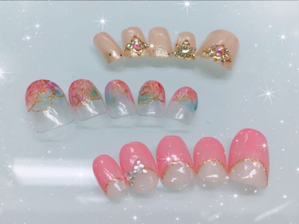 nail001.jpg