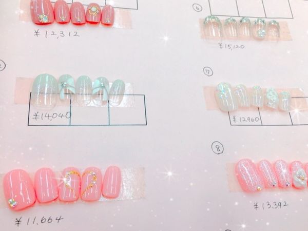 nail002.jpg