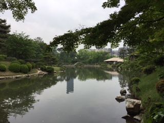 縮景園.jpg