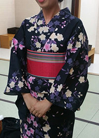 yukata01.jpg