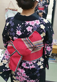 yukata05.jpg