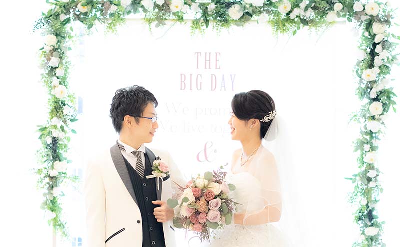 公式 ウェディングレポート 笑顔あふれるウエディング 熊本の結婚式場 ホテルメルパルク熊本 公式 ウェディングレポート 笑顔あふれるウエディング 熊本の結婚式場 ホテルメルパルク熊本