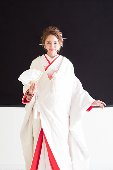 MTY_kimono-shiromuku_1.jpg