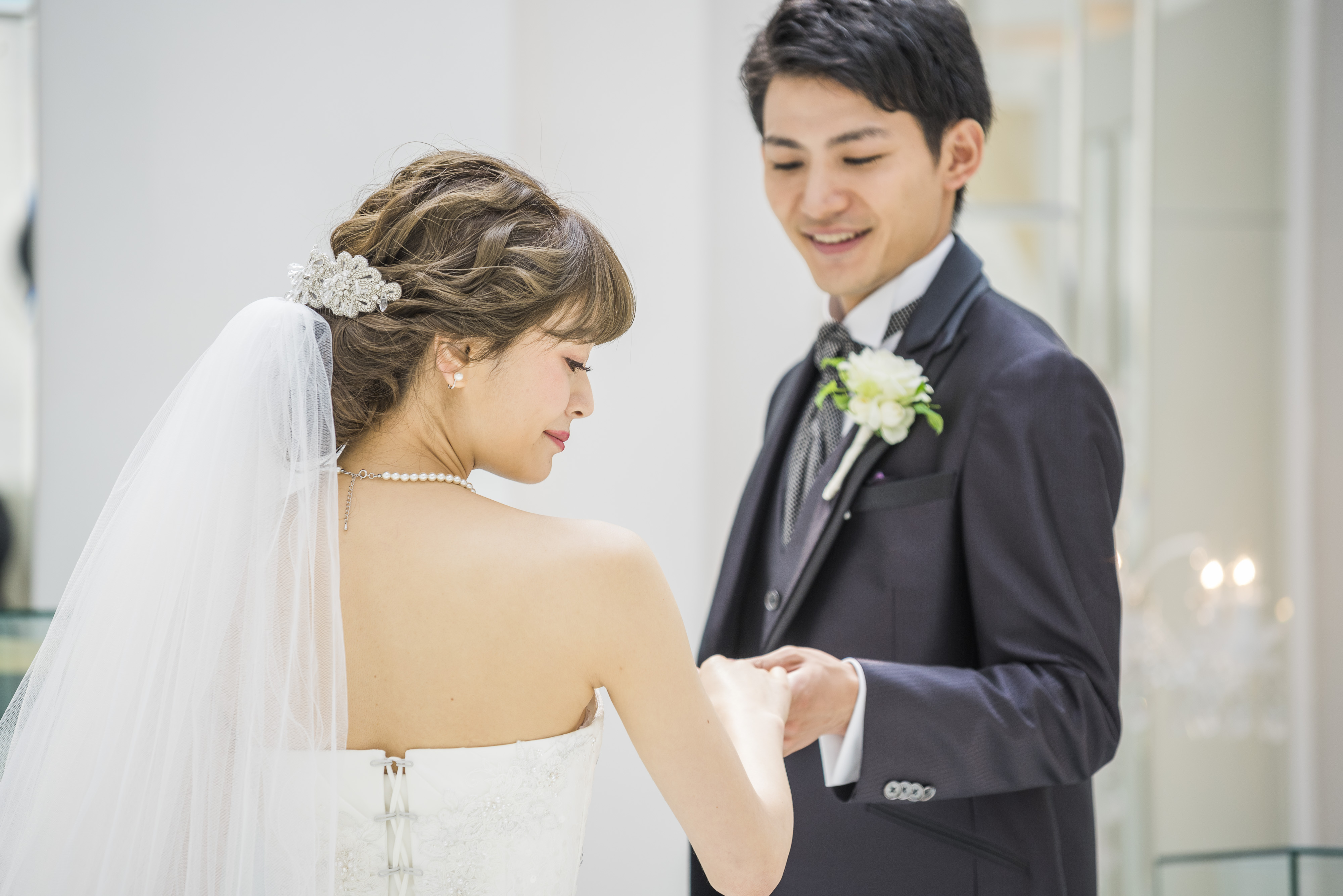 公式 トピックス おすすめブライダルフェアのお知らせ 名古屋の結婚式場 ホテルメルパルク名古屋