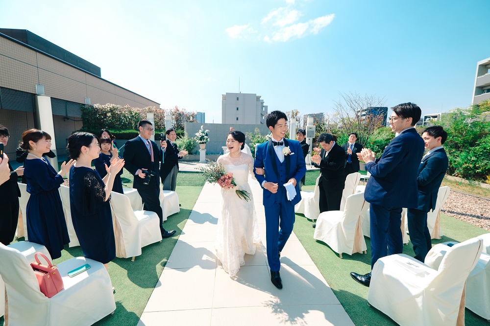 画像をダウンロード 結婚式 挙式のみ参加 コロナ 207272結婚式 挙式のみ参加 コロナ