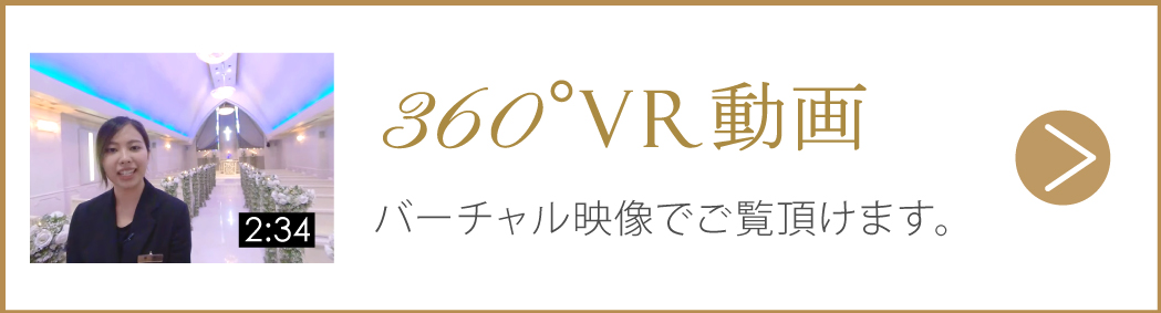 VR369-369px_01.jpg